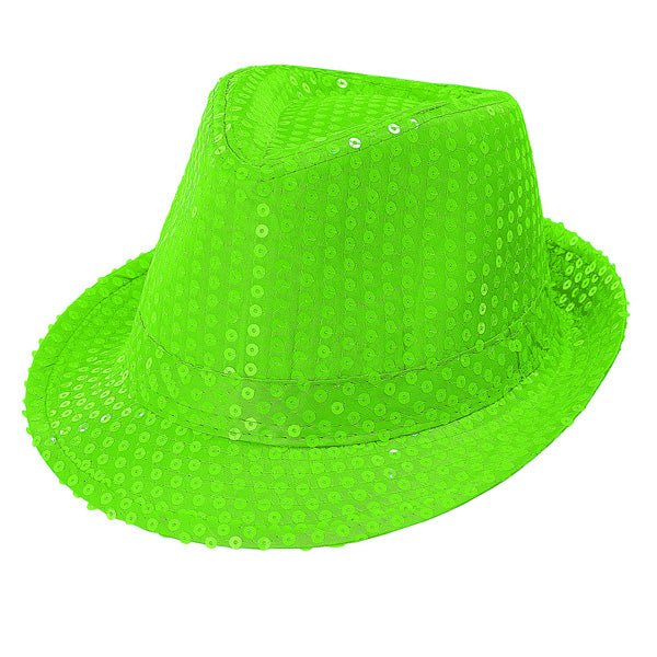 pp:809cb39717c41eac8e80