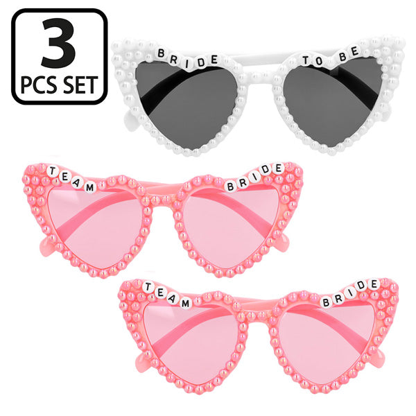 pp:afb0861bea9aea1b1624
