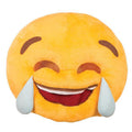 pp:963ee28d107dbceee55d