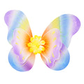 pp:9ce87e01a37de871bedc