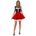 pp:784e6a2e9a244b1f5481