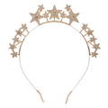 pp:e80b00c5ffa1709d0220