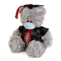pp:4230dd382cc0251a914a