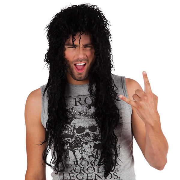 pp:23275c85952d8c8ff5b6