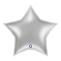 pp:d3e06b554c50bb169ea0