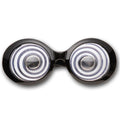 pp:0a51c8bce80ea5c4ddba