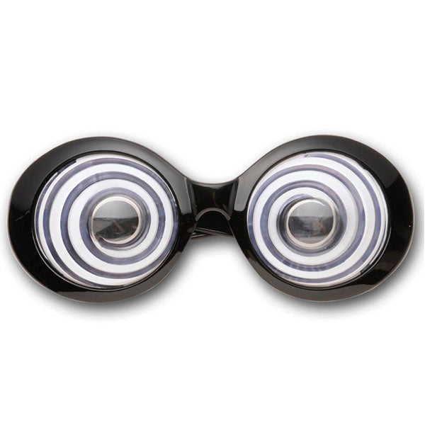 pp:0a51c8bce80ea5c4ddba