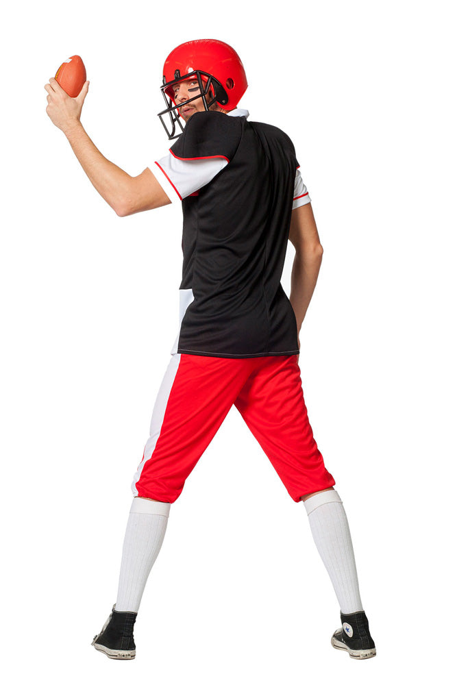 pp:f94d7bd392bc9bd93628