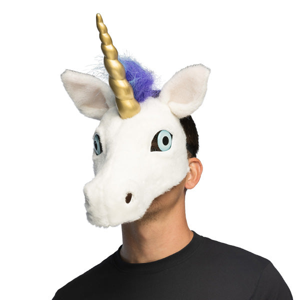 pp:a8bbf89dfaa4a12f573c
