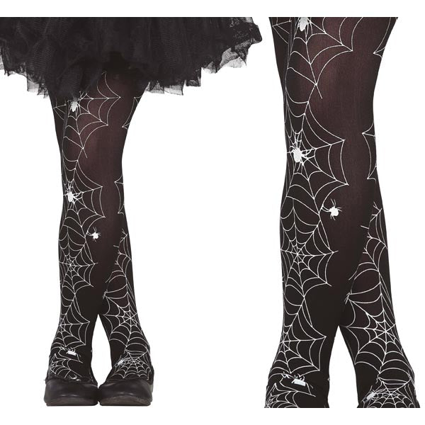 pp:173c5cbfe759a1a4b0dd