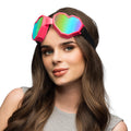 pp:67e0384ce2bc049f414f