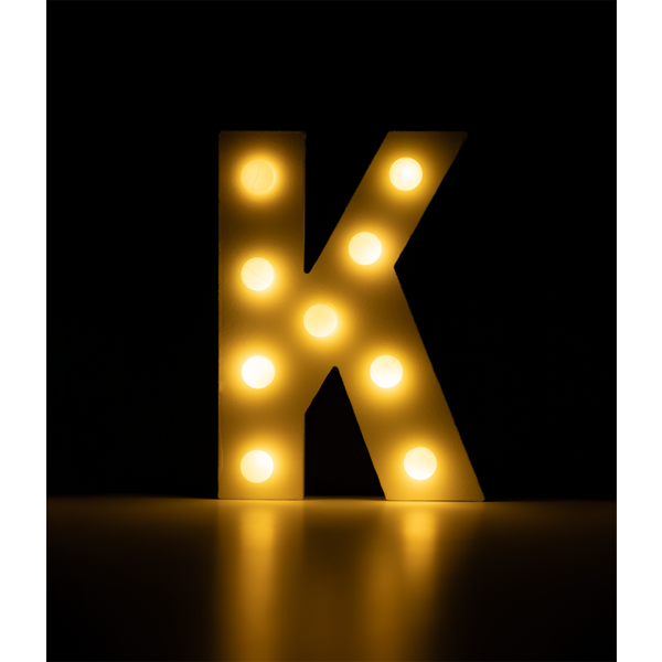 pp:9a5f2e889eb21e02e518