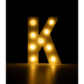 pp:9a5f2e889eb21e02e518