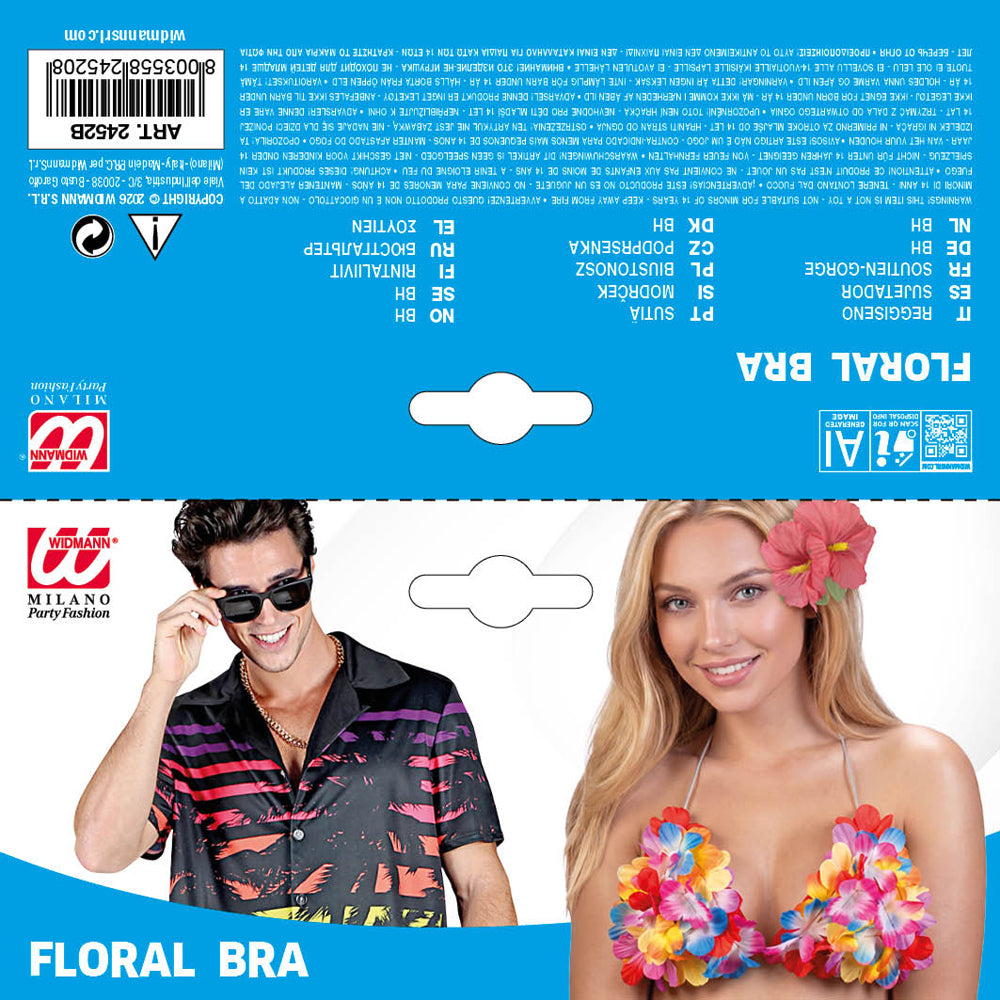 pp:cbbc16dace7a8d48229e