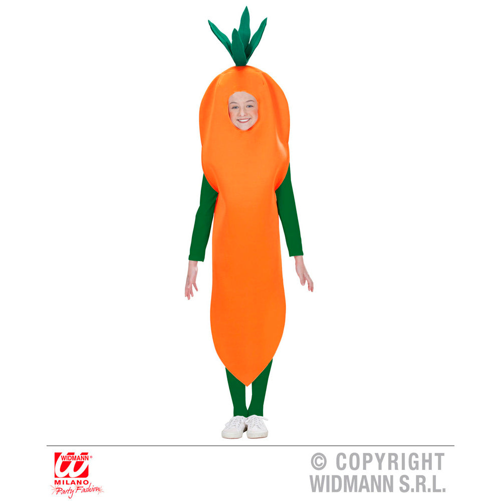 pp:3e86dbbedaec323e8370