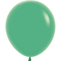 pp:d534da544e28bfac1212
