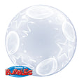 pp:80d48b914e1727be668a