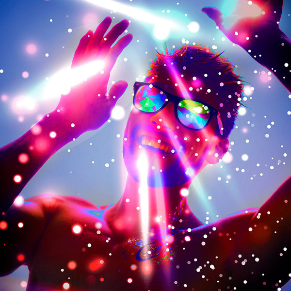 pp:6283fc7b99fc9c8249df