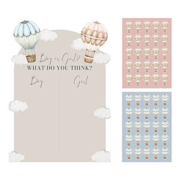 pp:704ff098a7dab93468d7