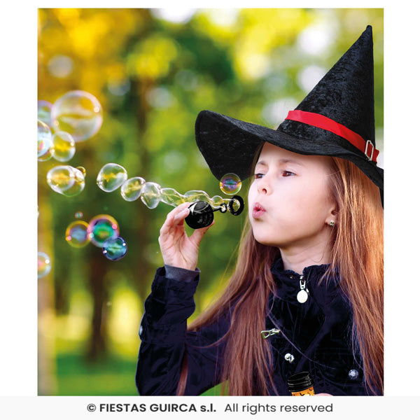 pp:b54232e558a6f1851148