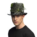pp:ccfbc6f7ffee329c3f76