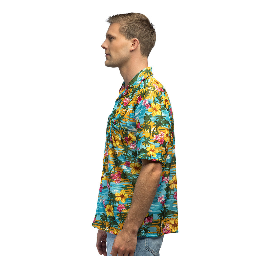 pp:5a5bc8197b2b9cd4d198