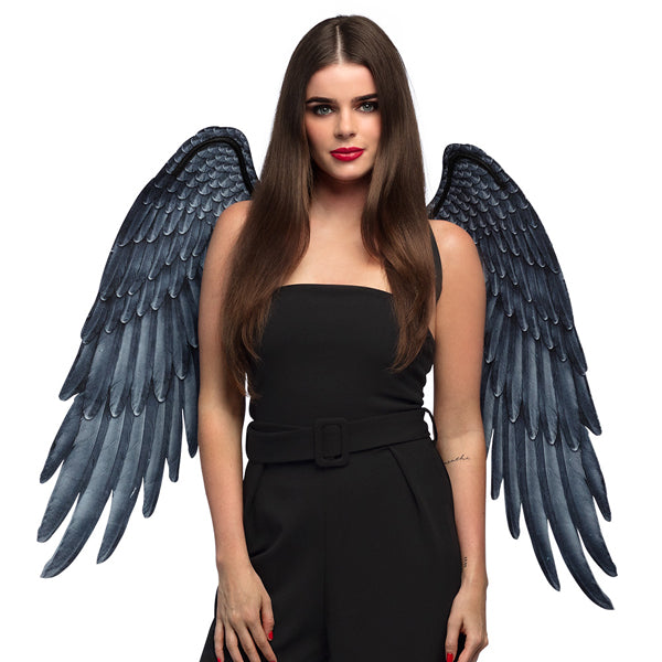 pp:4e7525e0a12adf9b49a1