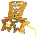 pp:e14eb9fba1cebe32dd74