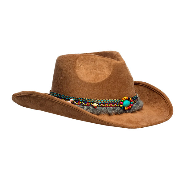pp:cd233508d37a08e54d67