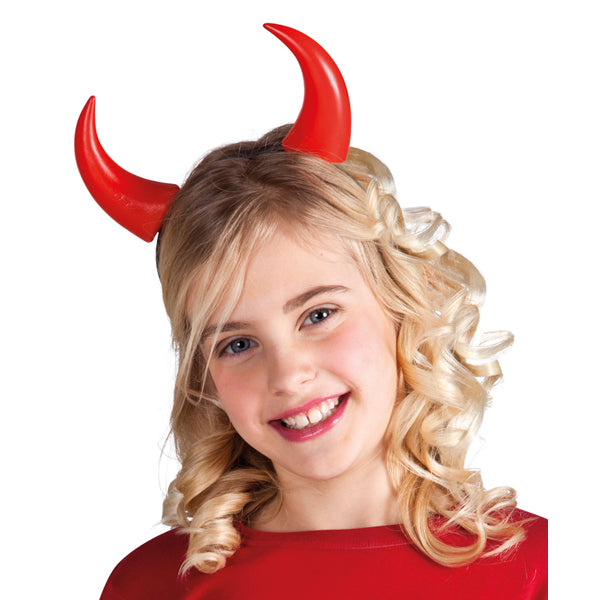 pp:affd4acdc4fe83407eef