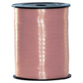 pp:dcb28cd3eb020f9ff18f