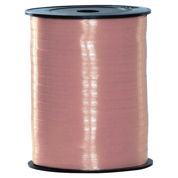 pp:dcb28cd3eb020f9ff18f