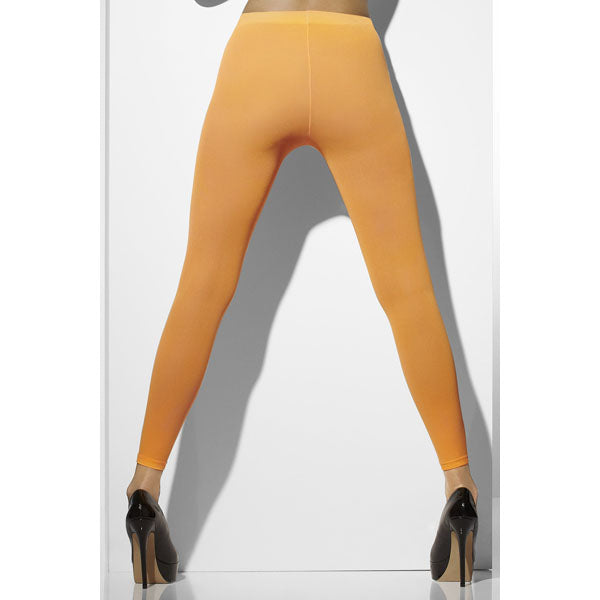 pp:95f9c3d49dd8aa7e102e