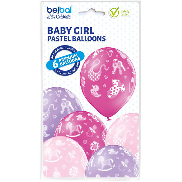 pp:9e321f8d010c50d9b008
