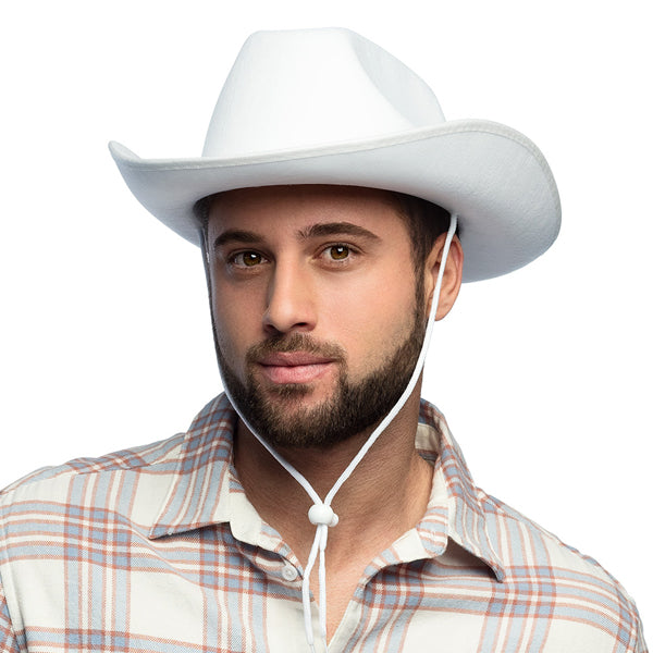 pp:a0e385dad417420998e6