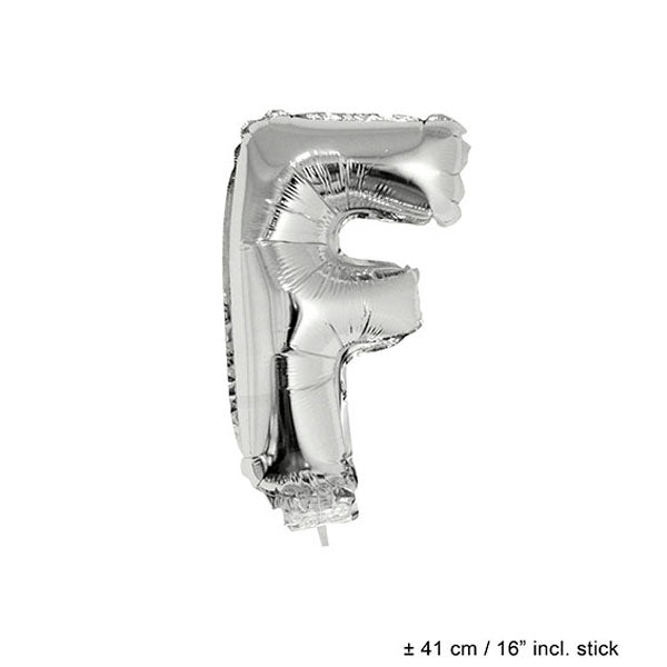 pp:e33ad8d993a3fe51f08e