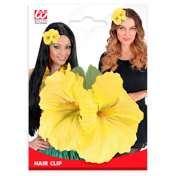 pp:40efb429aed2716c93c0