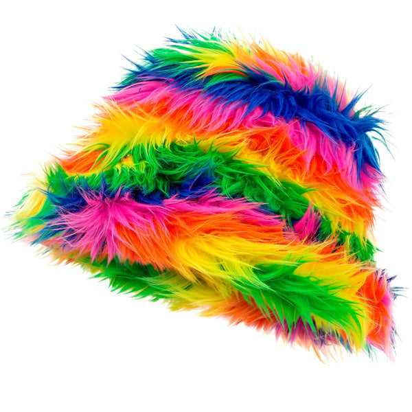 pp:877bf7fd86c5f0ad94bf