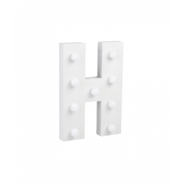 pp:a0e31ac0115c75e2a46d