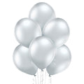 pp:56a73e9f9da060cc61c2