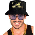 pp:75175075fc06fd2177ac
