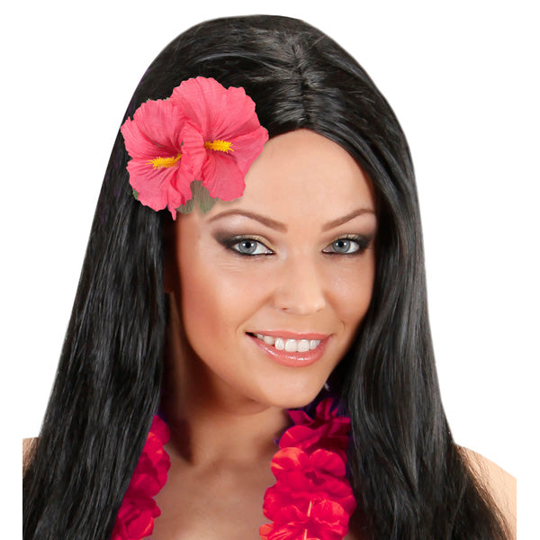pp:6da9230a615ff8765ea8