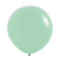 pp:38ecab2393aded113e35