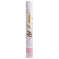 pp:ab2922ba300f406c84aa
