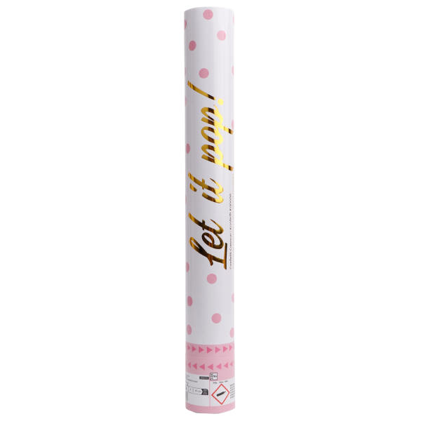 pp:ab2922ba300f406c84aa