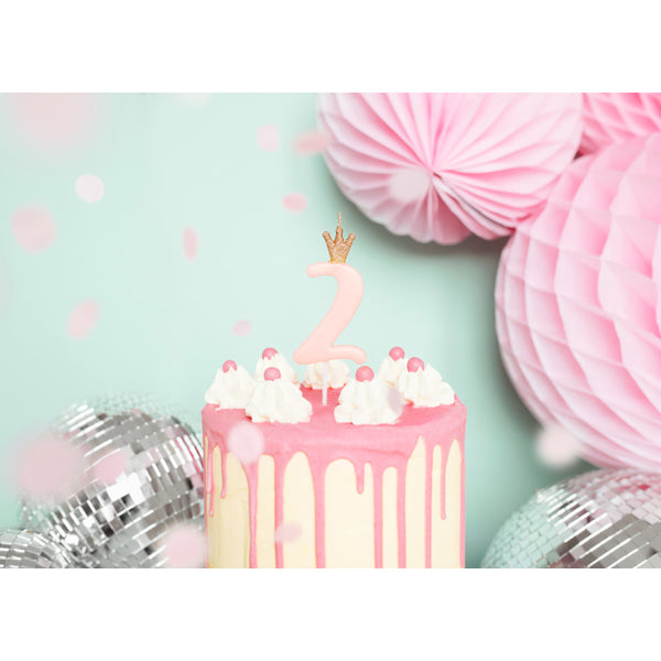 pp:04fac5631c68bd773727