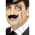 pp:1aa5279110a8467d0a28