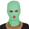 pp:f15230f17884f3cc6c0d