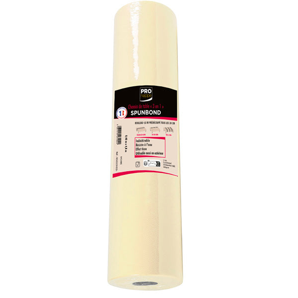 pp:bc534ebf8bc8f106e83a