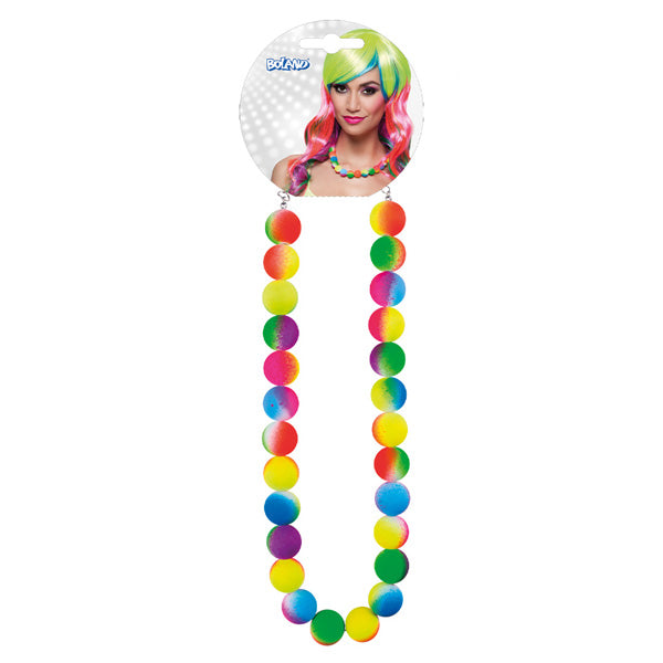 pp:f54150f25f706c658ccf